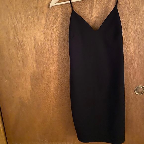 Dress (never worn!) - Picture 2 of 2